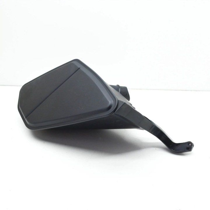 NOUVEAU BMW X3 G01 RESONATOR RÉSERVOIR 13718635110 8635110 ORIGINAL 13-71-8-635-110