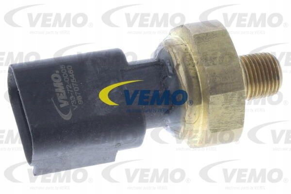 SENSOR DE PRESIÓN V33-72-0005 VEMO 