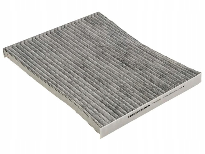 FILTRE BERLINE AVEC INSERT WEGLOWYM F506001/KAO KAMOKA