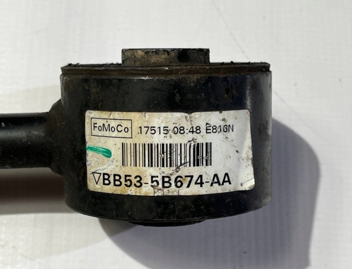BRAS DE SUSPENSION ARRIÈRE ARRIÈRE DROIT GAUCHE FORD EXPLORER V 2011-2019