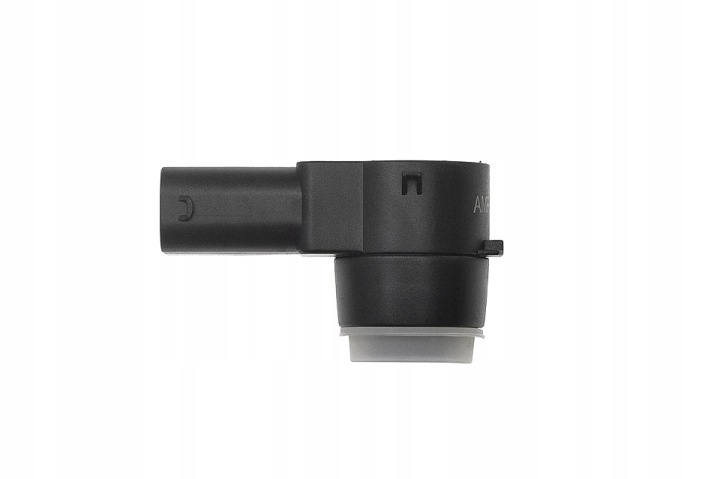OPEL 1236185 CAPTEUR STATIONNEMENT PARKTRONIC