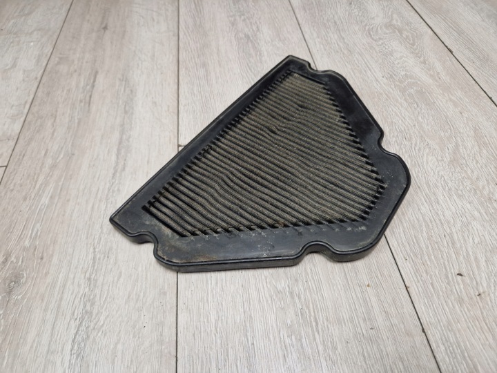 KAWASAKI ZX9R K&N FILTRE AIR SPORTIF 98-04