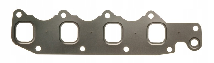 AJUSA GASKET KOL. WYD. CHEVROLET AVEO 08- 