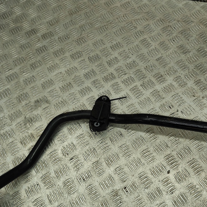 BMW 2 PIÈCES U10 2024 STABILISATEUR AVANT BARRE DE LIAISON