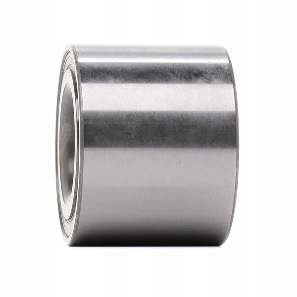 ROULEMENT ROUES STARK SKWB-0180562 ARRIÈRE GAUCHE ARRIÈRE DROIT VERS OPEL ROULEMENT 62MM