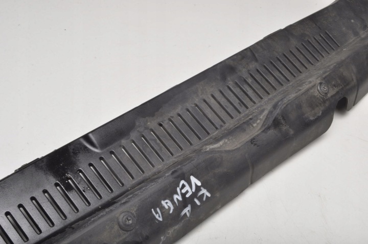 KIA VENGA PROTECTION PANNEAU AVANT 86353-1P000