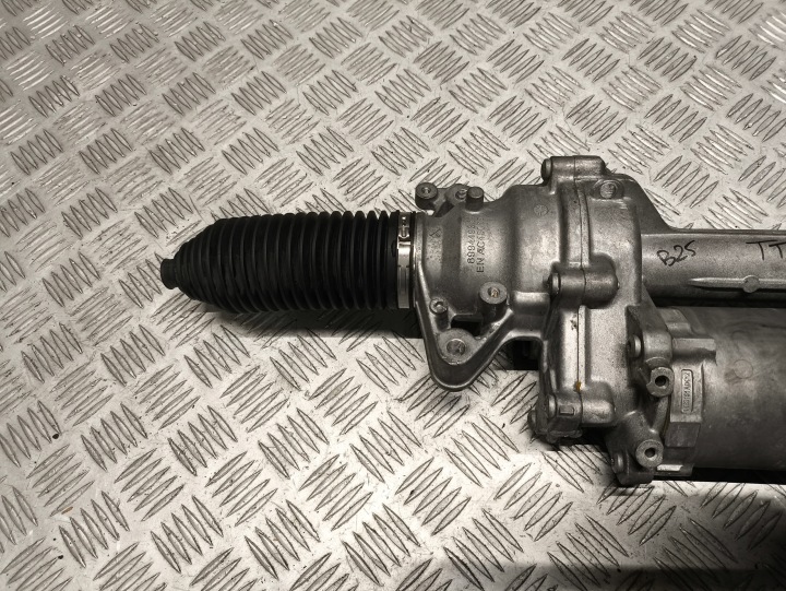 BMW G20 G21 X DRIVE 4X4 CRÉMAILLÈRE DE DIRECTION DIRECTION TT 5A748D9