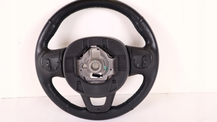 JEEP COMPASS II 17- VOLANT MULTIFONCTIONNELLE '00532441920