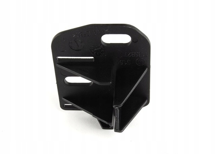 NEUF OEM BMW 3 SÉRIE E90 E91 POIGNÉE SUSPENSIONS PHARES