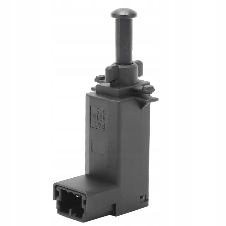 CAPTEUR COMMUTATEUR STOP FREELANDER 1999-2004