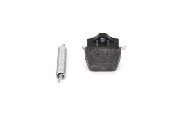 0 986 340 010 BOSCH WYL. URUCHAM. PRZYCISKIEM
