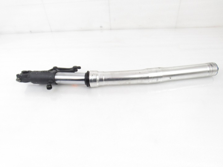 BIELLE GAUCHE HONDA RADIO 1000 R, 08R ABS SC60