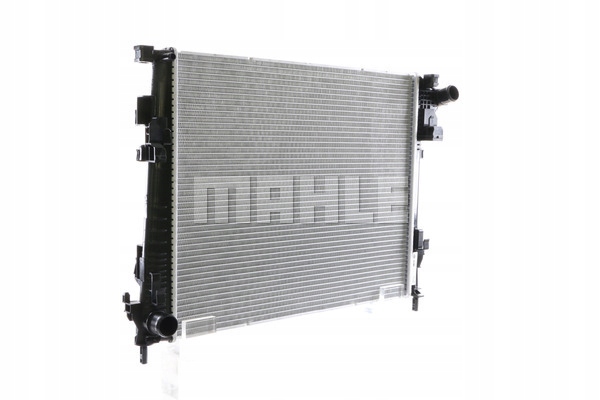 RADIATEURS EAU MAHLE CR 1237 000S