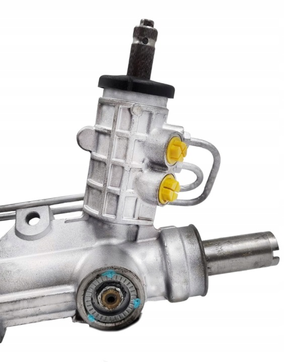 CRÉMAILLÈRE DE DIRECTION BMW E36 7852955227