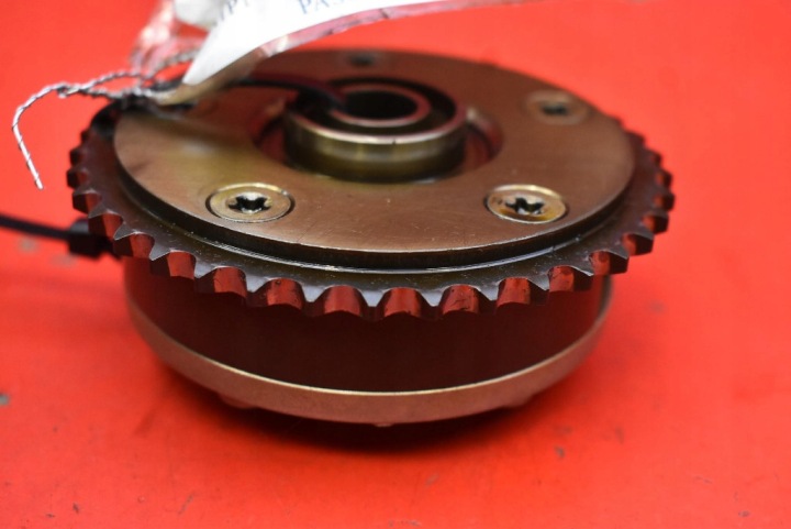 KOLO ÉCHANGEABLE PHASE DISTRIBUTION SSACE 7500032 BMW E90 E91 2.0I 129 KM 04-10