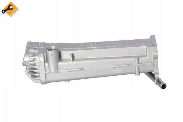 NRF RADIATEUR GAZ D'ÉCHAPPEMENT VOLVO C30 C70 II S40 II S60 II S80 II V40 V50
