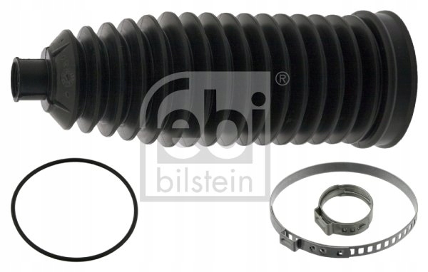 FEBI BILSTEIN 26347 GAUBTAS PAVAROS VAIRO nuotrauka 2