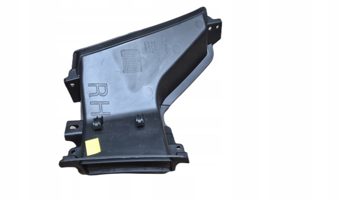 GUIDE D'AIR ADMISSION CANAL DROITE HYUNDAI TUCSON IV 20- OE 86544-N7000
