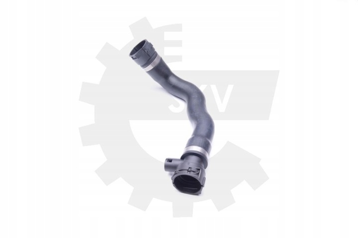 ESEN SKV 24SKV250 FIL FLEXIBLE RADIATEUR