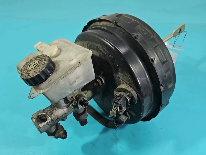 SERVO FREIN VOLVO S60 I 2.4D 03785960014 P30665453