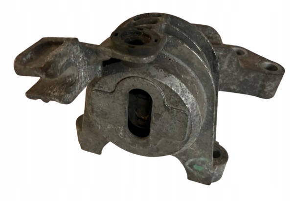 FIAT OE OR 51894350 LOZYSKOWANIE MOTEUR
