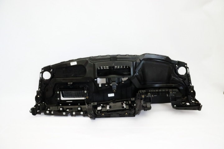 AUDI Q8 TABLEAU DE BORD 4M8857067A J-3436