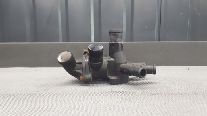 030121117K CHÂSSIS THERMOSTAT SEAT CORDOBA 1.4