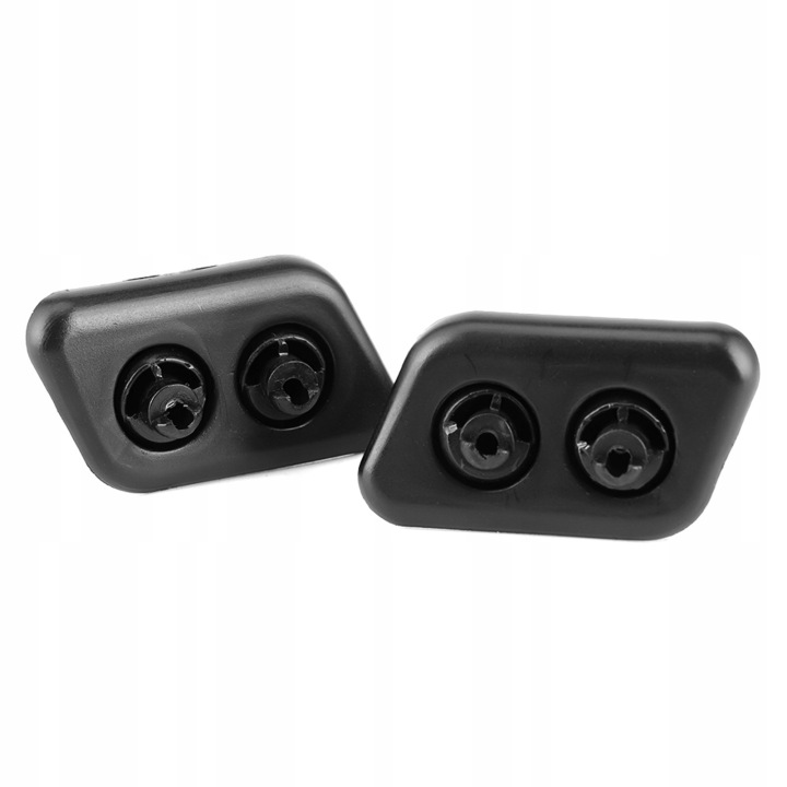 PAIRE BUSES LAVE-GLACE PHARES 61678360661