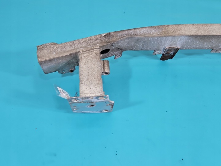RENFORCEMENT PARE-CHOCS AVANT POUTRE RENAULT SCENIC III 3 09-16 AVANT