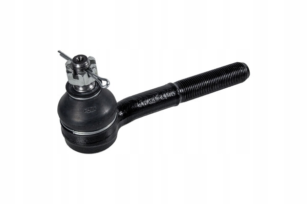 EMBOUT BIELLE DE POUSSÉE DIRECTION FEBI BILSTEIN 4857061G25 3232