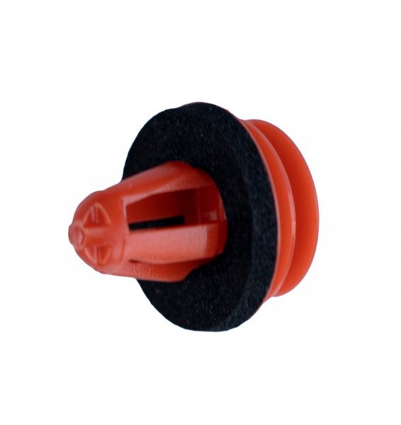 CLIPS COLLECTEUR GARNITURE DE PORTE 07146962771 BMW 5 E60 E61