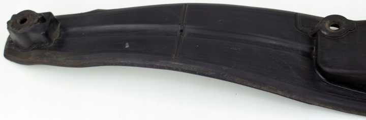 CITROEN C5 III X7 INSONORISATION GARDE-BOUE AVANT DROIT