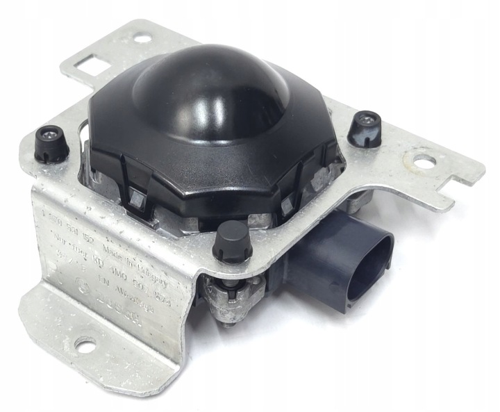 RADAR DYSTRONIC ACC JEU AUDI Q7 4M 4M0907541C 4M0907561C
