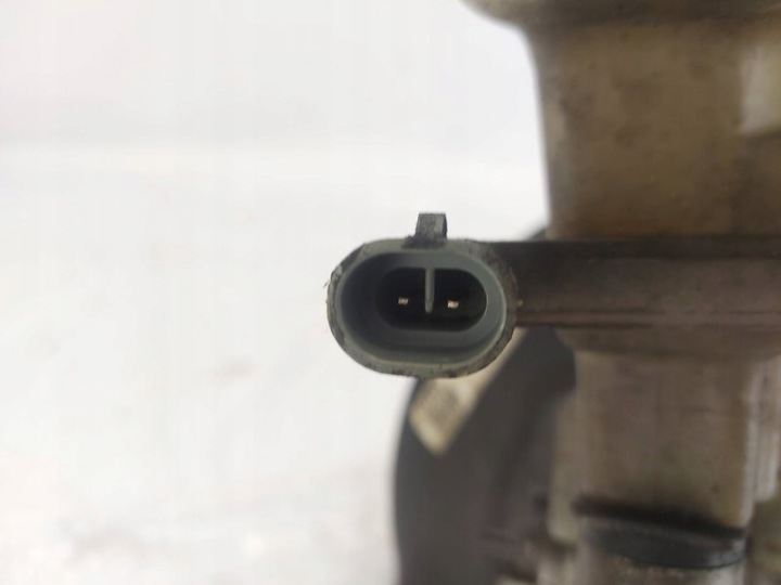 POMPE DE FREIN SERVO FREINS 13126710 TB 46831404 SAAB OPEL FIAT TRW