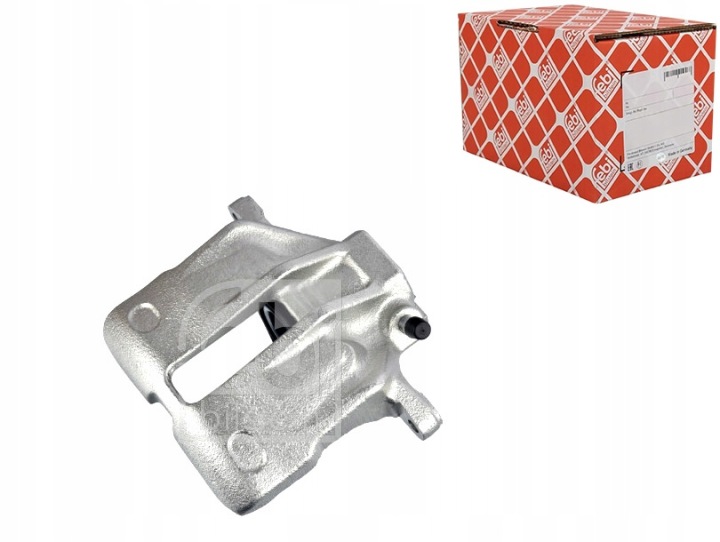 ÉTRIER DE FREIN DE FREIN FEBI BILSTEIN 181549 8E0615124 VW PASSAT 96-05 PP