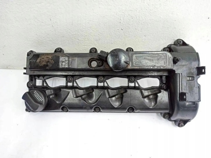 MERCEDES-BENZ OE A6510100230 COUVERCLE DE SOUPAPES
