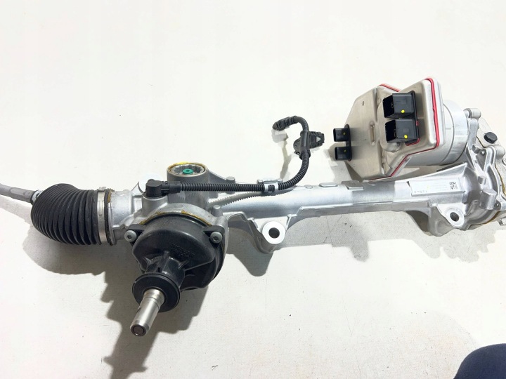 CRÉMAILLÈRE DE DIRECTION DIRECTION TESLA MODÈLE Y JUNIPER 24- 2188832-00-B
