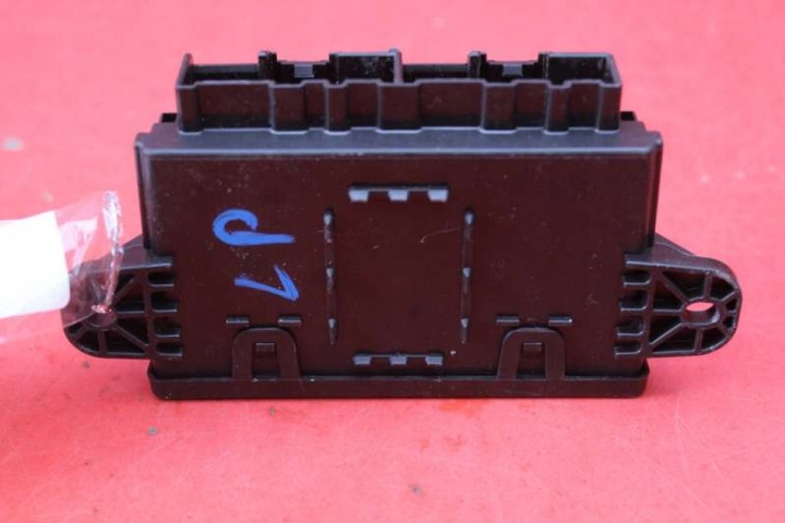 CONTRÔLEUR MODULE PORTES GAUCHE AVANT JX7T-14B531-AK FORD KUGA 3 III MK3 19-21