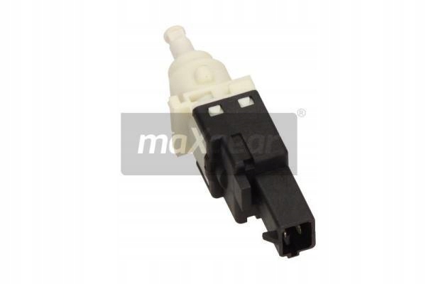 CONMUTADOR DE LUZ LUZ DE FRENADO FIAT PANDA/IDEA/STILO 50-0183 MAXGEAR 