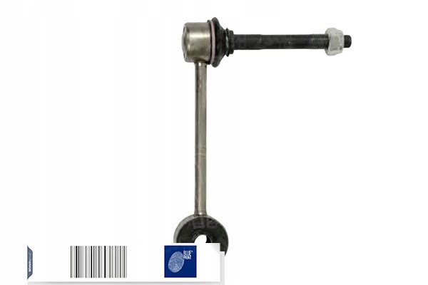 CONNECTEUR STABILISATEUR BLUE PRINT ADT38574