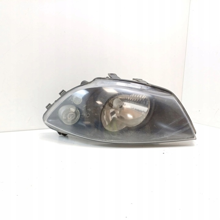 2004 SEAT IBIZA III (6L) PROJECTEUR 6L1941022A