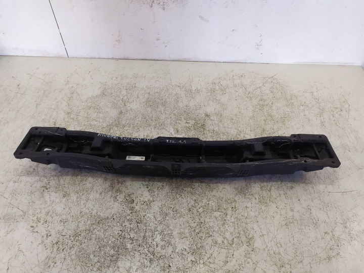 POUTRE PARE-CHOCS ARRIÈRE HYUNDAI TUCSON IV 86630N7CA0