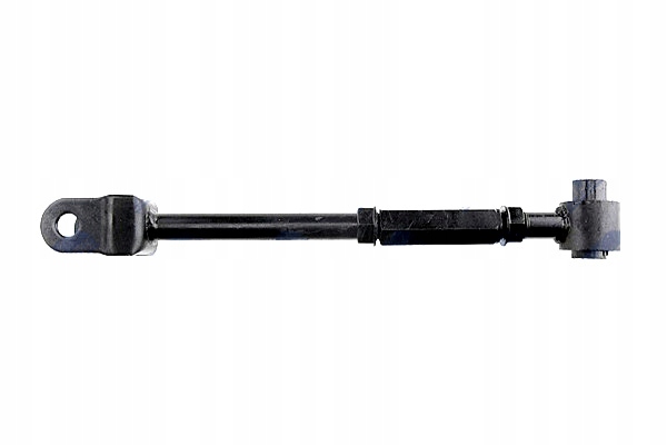 BRAS DE SUSPENSION ARRIÈRE HYUNDAI TUCSON 04-10 KIA SPORTAGE 04-10 TRANSVERSAL