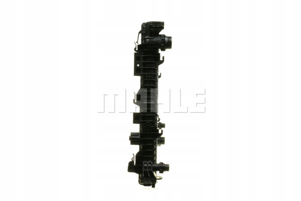BEHR MAHLE RADIATEUR AUDI A8 2,5/3,0/3,0D 10-