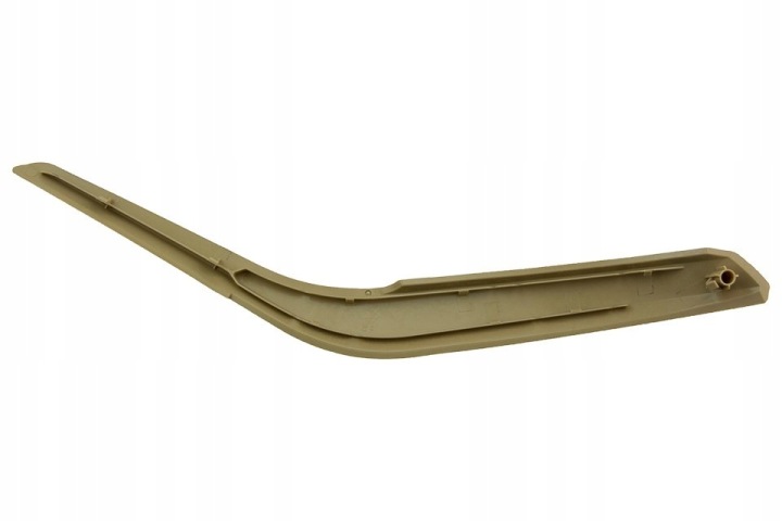 INTÉRIEURE PROTECTION POIGNÉES EWS-BM-092 NTY