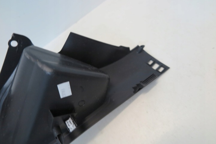 FORD FOCUS MK3 HAYON PROTECTION SEUIL GAUCHE ARRIÈRE BM51-A31017