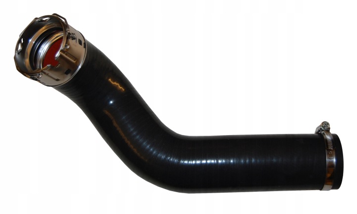 TUYAU TUYAU CONDUIT D'AIR AIR MASTER 3 III 2.3DCI 2019-