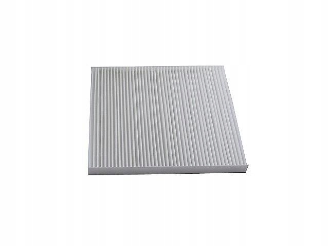 FILTRE CABINES MANN-FILTER CU 1828 FILTRE VENTILATION ESPACES