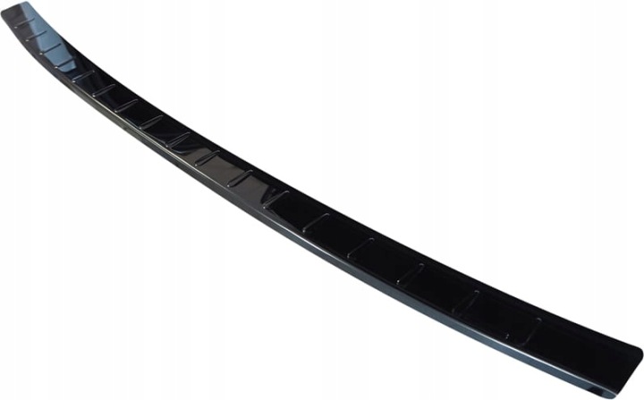 ALU-FROST 45-5542