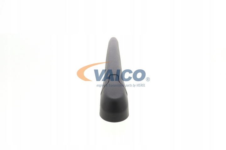 VAICO V30-3733 BRAS ESSUIE-GLACES NETTOYAGE VITRE